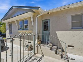 4707 Constance Dr, San Diego CA 92115