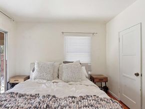 4707 Constance Dr, San Diego CA 92115
