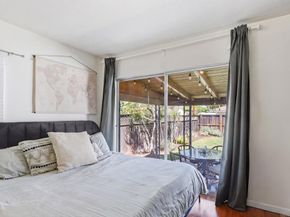 4707 Constance Dr, San Diego CA 92115