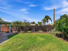 4707 Constance Dr, San Diego CA 92115