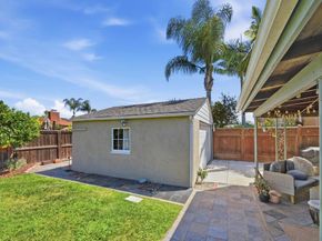 4707 Constance Dr, San Diego CA 92115