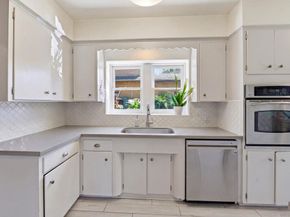 4707 Constance Dr, San Diego CA 92115