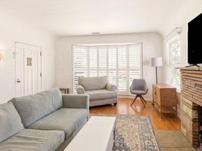 4707 Constance Dr, San Diego CA 92115