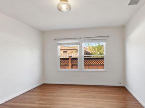 4707 Constance Dr, San Diego CA 92115