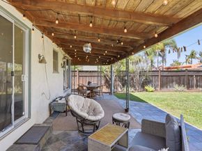 4707 Constance Dr, San Diego CA 92115