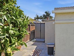 4707 Constance Dr, San Diego CA 92115