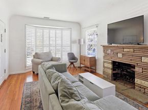 4707 Constance Dr, San Diego CA 92115