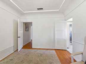 4707 Constance Dr, San Diego CA 92115