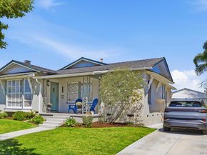 4707 Constance Dr, San Diego CA 92115