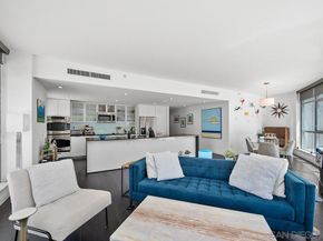 1441 9th Ave 803, San Diego CA 92101
