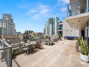 1441 9th Ave 803, San Diego CA 92101