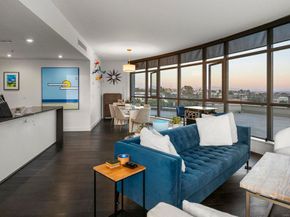 1441 9th Ave 803, San Diego CA 92101