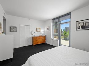 1441 9th Ave 803, San Diego CA 92101
