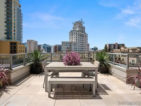 1441 9th Ave 803, San Diego CA 92101