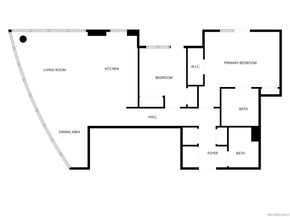 1441 9th Ave 803, San Diego CA 92101