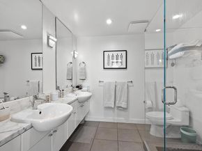 1441 9th Ave 803, San Diego CA 92101