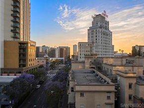 1441 9th Ave 803, San Diego CA 92101