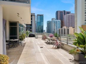 1441 9th Ave 803, San Diego CA 92101