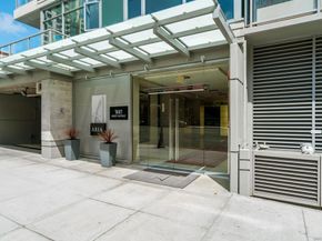 1441 9th Ave 803, San Diego CA 92101
