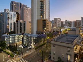 1441 9th Ave 803, San Diego CA 92101