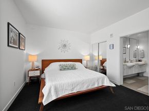 1441 9th Ave 803, San Diego CA 92101