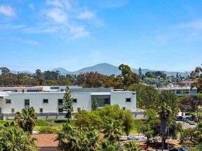 1441 9th Ave 803, San Diego CA 92101