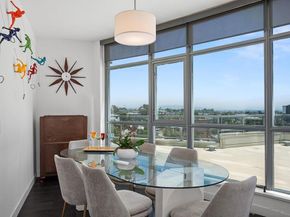 1441 9th Ave 803, San Diego CA 92101