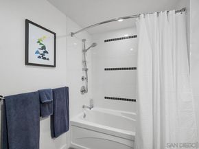 1441 9th Ave 803, San Diego CA 92101