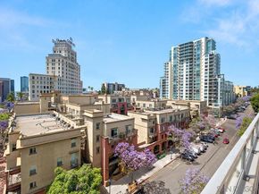 1441 9th Ave 803, San Diego CA 92101