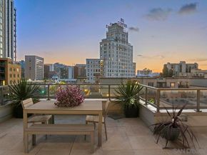 1441 9th Ave 803, San Diego CA 92101