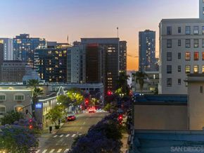 1441 9th Ave 803, San Diego CA 92101