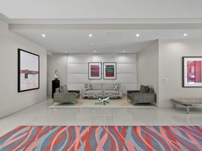 1441 9th Ave 803, San Diego CA 92101