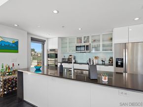 1441 9th Ave 803, San Diego CA 92101