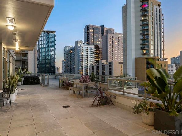 1441 9th Ave 803, San Diego CA 92101
