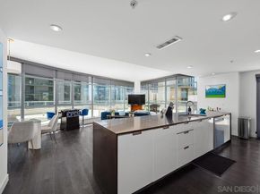 1441 9th Ave 803, San Diego CA 92101