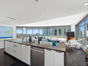 1441 9th Ave 803, San Diego CA 92101