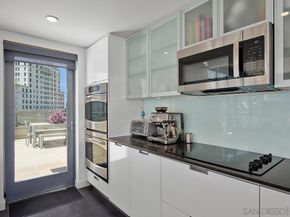 1441 9th Ave 803, San Diego CA 92101