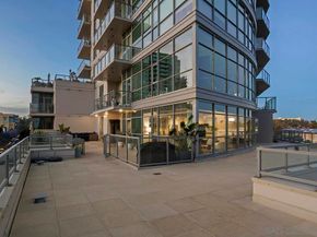 1441 9th Ave 803, San Diego CA 92101