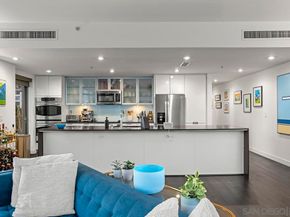 1441 9th Ave 803, San Diego CA 92101