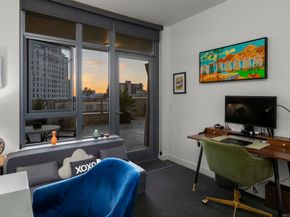 1441 9th Ave 803, San Diego CA 92101
