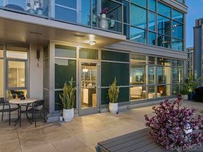 1441 9th Ave 803, San Diego CA 92101