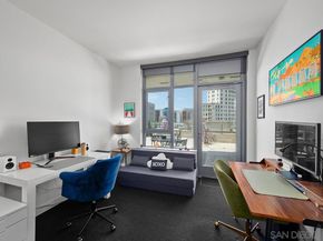 1441 9th Ave 803, San Diego CA 92101