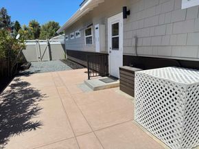 1027 Knowles Ave., Carlsbad CA 92008