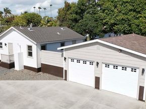 1027 Knowles Ave., Carlsbad CA 92008