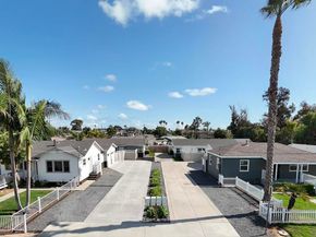 1027 Knowles Ave., Carlsbad CA 92008