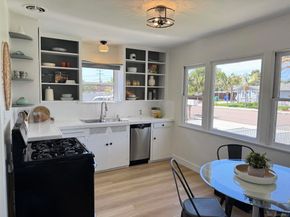 1027 Knowles Ave., Carlsbad CA 92008