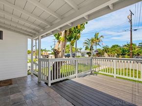 1027 Knowles Ave., Carlsbad CA 92008