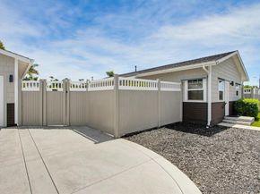 1027 Knowles Ave., Carlsbad CA 92008