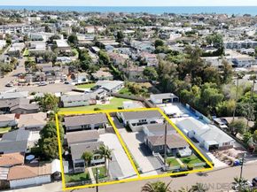 1027 Knowles Ave., Carlsbad CA 92008