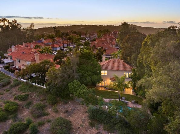 11495 Larmier Cir, San Diego CA 92131